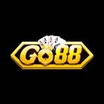Taigo88 Club