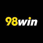 98winanunciar