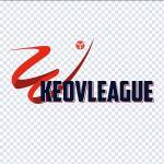Soi Kèo VLeague