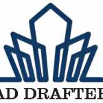 cad drafter