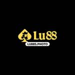 LU88 SPHOTO
