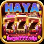 haya777 haya777