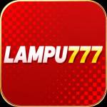 lampu777 lampu777