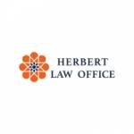 Herbert Law Office