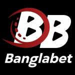 banglabet banglabet