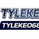 tylekeo68com2