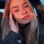 Eden Picton