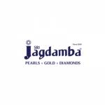 Jagdamba Pearls