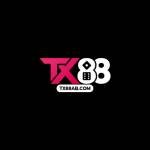 TX88 ABCOM