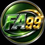 fa99 fa99