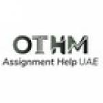 OTHM Assignment Help UAE