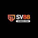 SV88 ZZCOM