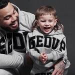 geedup geedup