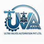 ultravalves1