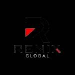 Renix Global