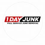 1 Day Junk