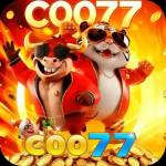 c0077 c0077