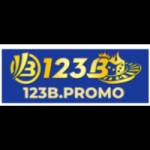 123B promo