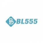 Nhà cái BL555