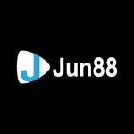 Nhà cái uy tín Jun88