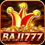 baji777 baji777