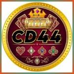 cd44 cd44