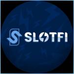 slotfi slotfi