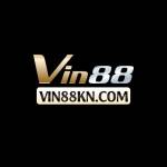 Nhà cái VIN88