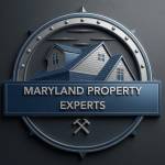 Maryland Property Experts