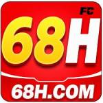 68h 68h