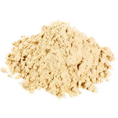 [BULK] Pea Protein Isolate (1lb to 25lbs) Profile Picture