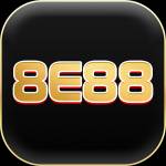 8e88 8e88