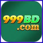 999bd 999bd
