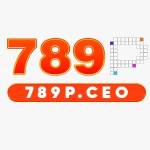 789P