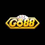 Go88 02com