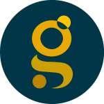 Galadari GTHE