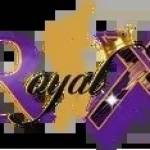 Royalx band