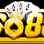 GO88 je