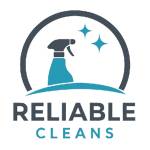 Reliable Cleans