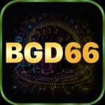 BGD66Top Com