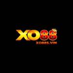XO88 SVIN