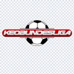 Soi Kèo Bundesliga