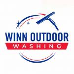 Winn Outdoor Washing