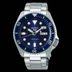 Seiko watches