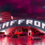 saffroncity1