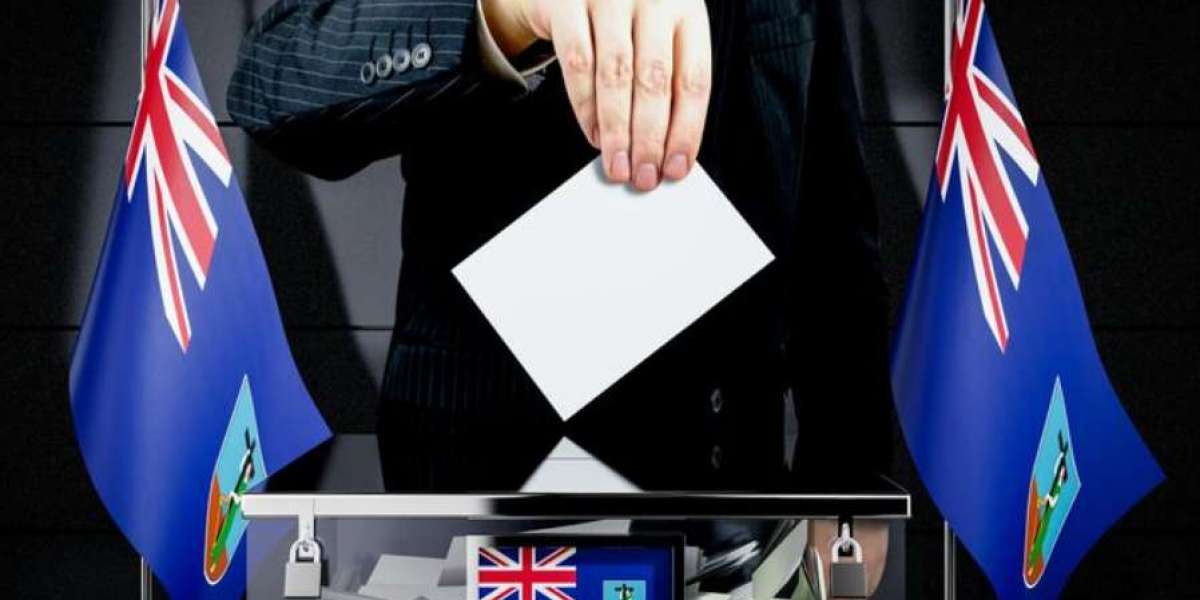 Best Immigration Consultants in Delhi: 10 Qualities Every Applicant Should Look For Before Choosing One