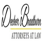 Personal Injury Lawyers State College PA