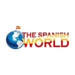 Spanish World