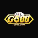 Go88 onenet