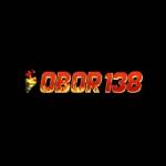 obor138 obor138